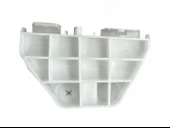 Toyota Braket Tampon Corolla 10-13 Arka Sol (Stop Altı) - 1