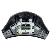 Hyundaı Kapak Direksiyon Korna Accent 95-99 - 2