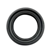 Hyundaı Keçe Şanzıman Aks Accent 00-14/İ30 12-15/Santafe 05-12/Tucson 05-12/Rio 06-14/Kona 17-20 (41x61x8x13) - 1