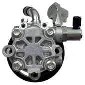 Toyota Pompa Hidrolik Direksiyon Hılux Rocco 21-23 - 5