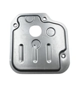Hyundaı Filtre Yağ Şanzıman Accent Era 06-12/İ20 06-12/İ30 06-12/Ceed 06-12/Elantra 06-12 (Otomatik) - 1