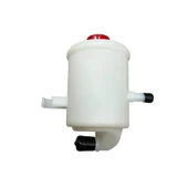 Honda Depo Hidrolik Direksiyon Yağ Cıvıc 96-99/Crv 97-01 - 1