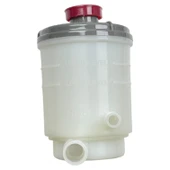 Honda Depo Hidrolik Direksiyon Yağ Accord 98-02 - 2