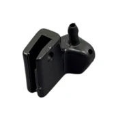 Hyundaı Meme Su Fiskiye H100 Kmyt 04-07 Ön Sol - 2