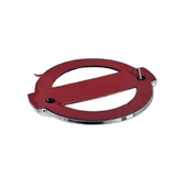 Nıssan Arma Yd25 03-05 Ön - 2