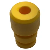 Suzukı Amortisör Stoperi Sx4 06-13 Ön - 3