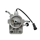Hyundaı Otomatik Mazot Starex 02-06/H1 Crdi 140hp D4cb 02-06 - 3