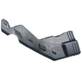 Hyundaı Braket Far Altı Tucson 16-18 Sağ - 1