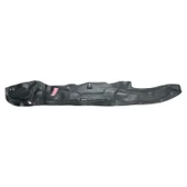 Toyota Davlumbaz Çamurluk Hılux Ln85 89-97 Ön Sol - 1