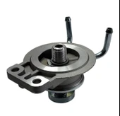 Hyundaı Otomatik Mazot L300 90-01/H100 92-04 - 3
