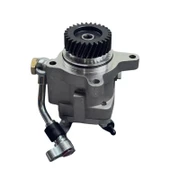 Isuzu Pompa Hidrolik Direksiyon D-max 12-19 - 1