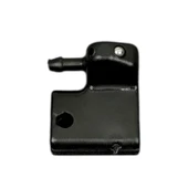 Hyundaı Meme Su Fiskiye H100 Kmyt 04-07 Ön Sol - 1