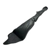 Hyundaı Davlumbaz Çamurluk İ30 12-16 Ön Sol - 1