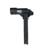 Honda Sensör Hava Akış Civic 06-15/Jazz 09-12/Cıty 09-12/Crv 07-11/Accord 06-12 - 3