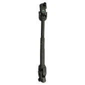 Hyundaı Mil Direksiyon Accent Era 06-12/Rio 06-11 (Mafsal) - 1