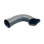 Honda Boru Hava Filtre Cıvıc 06-11 - 1