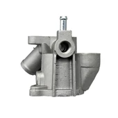 Mıtsubıshı Yuva Termostat Lancer 1,6 03-09/Carisma 1,6 99-03 (Alt) - 3