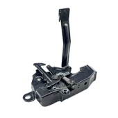 Toyota  Kilit Kaput Motor Hılux 15-23 - 1