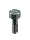 Hyundaı Tel Fren El Elantra 01-07/Cerato 04-06 Ön - 3