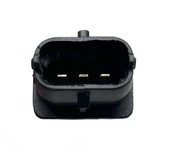 Hyundaı Sensör Krank Mil Pozisyon Accent 06-18/İ30 07-16/İ20 07-15/İx35 06-12/Sportage 06-12/Ceed 06-12/Cerato Dizel 06-12/Rio 06-12/Elantra 06-12/Getz Dizel 06-12 - 3