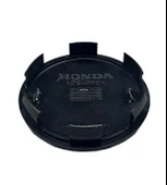 Honda Jant Göbek Cıvıc 12-19/Crv 12-19/Accord 12-19 (7 Cm) - 2