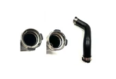 Nıssan Hortum Turbo Qashqai 1,6 Dci 11-13 - 1