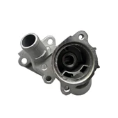 Mıtsubıshı Yuva Termostat Lancer 1,6 03-09/Carisma 1,6 99-03 (Alt) - 4