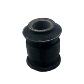 Hyundaı Burç Taşıyıcı Aks Tucson 04-18/Sportage 04-19 Arka - 1