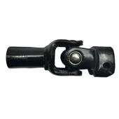 Toyota Mil Direksiyon Corona 92-97/Carina-e 92-97(Mafsal) - 1