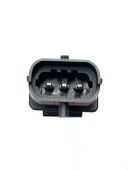 Hyundaı Sensör Krank Mil Pozisyon Accent Dizel 03-05/Getz Dizel 02-06/Tucson 2,0 03-10/Santafe 2,0 03-06 - 2