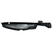 Honda Braket Çamurluk Cıvıc 07-11 Ön İç Sol (Üstte Gelen) - 2