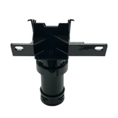 Suzukı Motor Far Yıkama Grand Vitara 05-08 Sağ - 2