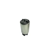 Toyota Otomatik Benzin Corolla 09-18/Auris 09-18/Yaris 09-18/Avensis 1,6 09-18 (Depo İçi) - 1