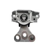 Honda Takoz Şanzıman Cıvıc 1,8 Type-r 07-11 thumbnail 3