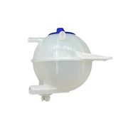 Chery Depo Su Yedek Tiggo 7 Pro/Tiggo 8 Pro/Omoda 5 1,622-24 - 4