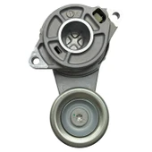 Honda Bilya Gergi Cıty 09-13/Jazz 08-11 (Komple) - 2