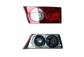 Honda Stop Accord 03-06 İç Sağ - 1