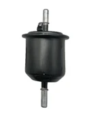 Hyundaı Filtre Yakıt Accent 00-05/Getz Benzinli 03-05 - 1
