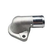 Hyundaı Yuva Termostat Sonata 2,4 99-05/Santafe 2,4 01-06 (Üst) - 2