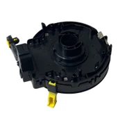 Suzukı Zemberek Aırbag Swift 08-12/Sx4 08-12/Alto 08-12 - 2