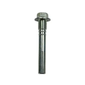 Mıtsubıshı Pim Kaliper Lancer 02-06 - 1