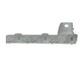 Mıtsubıshı Braket Tampon Lancer 08-13 Ön Sol - 1