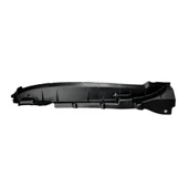 Honda Braket Çamurluk Cıvıc 07-11 Ön İç Sol (Arka Gelen) - 2