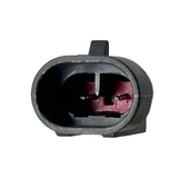 Hyundaı Otomatik Mazot Starex 02-06/H1 Crdi 140hp D4cb 02-06 - 4