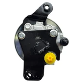 Nıssan Pompa Hidrolik Direksiyon D22 98-01/Terrano 96-02 - 2