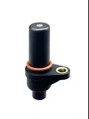 Hyundaı Sensör Krank Mil Pozisyon Accent Dizel 03-05/Getz Dizel 02-06/Tucson 2,0 03-10/Santafe 2,0 03-06 - 3