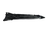 Honda Braket Çamurluk Cıvıc 07-11 Ön İç Sağ (Arka Gelen) - 1