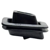 Mıtsubıshı Körük Çatal Debriyaj L300 90-05/L200 94-05/Pajero 96-05 - 3