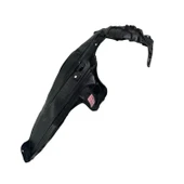 Nıssan Davlumbaz Çamurluk Micra K12 02-10 Ön Sol - 1