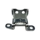 Honda Menteşe Kapı Cıvıc 06-15/Jazz 06-15/Accord 06-15/Crv 06-15 Ön Alt Sol - 2